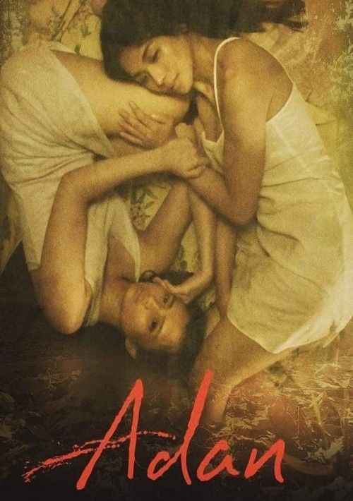 [18＋] Adan (2019) UNRATED VMAX Movie Full Movie